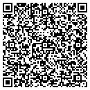 QR code with Thunderbird Theatre contacts