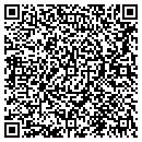 QR code with Bert Benedict contacts