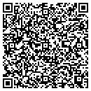 QR code with Delta Storage contacts