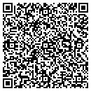 QR code with High Line Dents Inc contacts