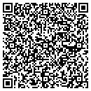 QR code with Gmi Asphalt Corp contacts
