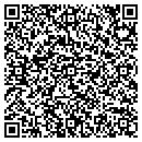 QR code with Elloree Town Hall contacts