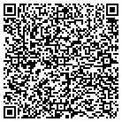QR code with Tony Roi the Elivs Experience contacts