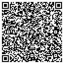 QR code with Florence City Zoning contacts