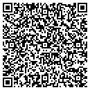 QR code with Top 10 Rock & Roll Revue contacts