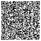 QR code with Blake Home Renovations contacts
