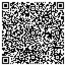 QR code with Bouchard Home Improvement contacts