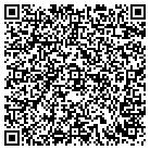 QR code with Hilton Head Island Town Hall contacts