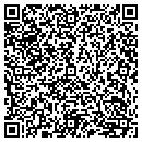 QR code with Irish Auto Body contacts