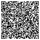 QR code with Instorage contacts