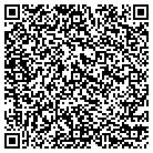 QR code with Silanta Technologies Corp contacts