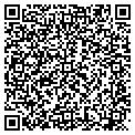 QR code with Jacob H Yeboah contacts