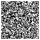 QR code with Brian Boland contacts