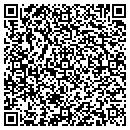 QR code with Sillo Paving Construction contacts