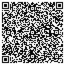 QR code with Building Images Inc contacts