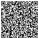 QR code with Jax Painter Supply contacts