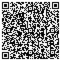 QR code with H And H contacts