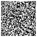 QR code with Juneau Self Storage contacts