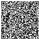 QR code with Kenai Self Storage contacts