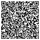 QR code with Twice Adopted contacts