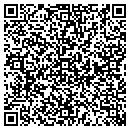 QR code with Bureau of Land Management contacts