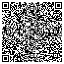 QR code with Williams Asphalt Paving contacts