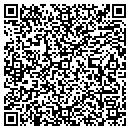 QR code with David H Wulff contacts