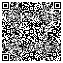 QR code with Mini Storage CO contacts