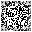 QR code with Chris Deskus contacts