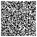 QR code with Will Rogers Theatre contacts
