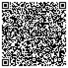 QR code with Key Largo Collision Center contacts
