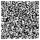 QR code with Yakov Smirnof Show contacts