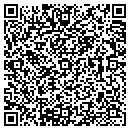 QR code with Cml Plus LLC contacts