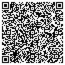 QR code with A & C Paving Inc contacts