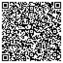 QR code with Coger Residential contacts