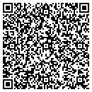 QR code with KIA Autosport contacts