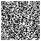 QR code with Airtech Environmental Lab contacts