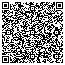 QR code with Complete Home LLC contacts