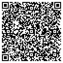 QR code with Hot Bagel Bakery contacts