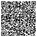 QR code with Pine Street Storage contacts