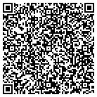 QR code with American Paving CO of NJ Inc contacts