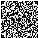 QR code with All Lands contacts