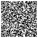 QR code with Annunziato Brothers contacts