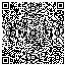 QR code with Sdc Pharmacy contacts