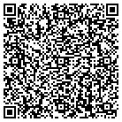 QR code with Lxs Custom Automotive contacts