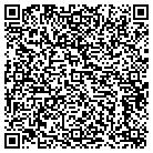QR code with Hernando Recovery Inc contacts