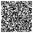 QR code with Arawak contacts
