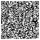 QR code with Granny's Restaurant contacts