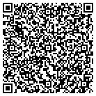 QR code with Amtek Maintenance Services Inc contacts