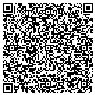 QR code with American Environmental Testing contacts